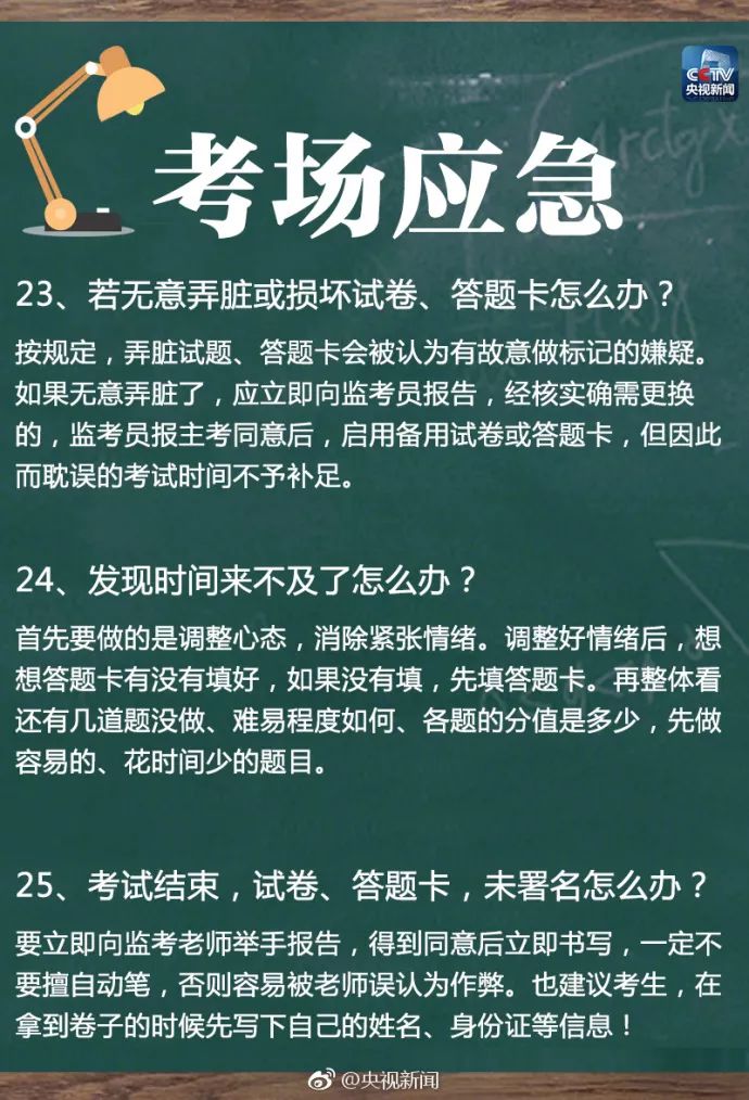 卷帘门 第66页