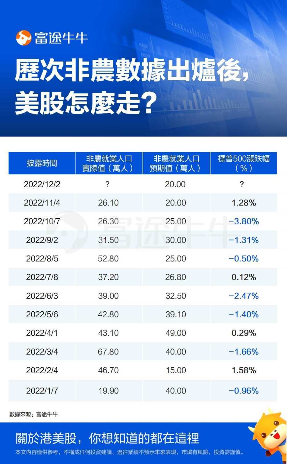 4949澳门今晚开奖结果,可靠评估说明_安卓版88.224