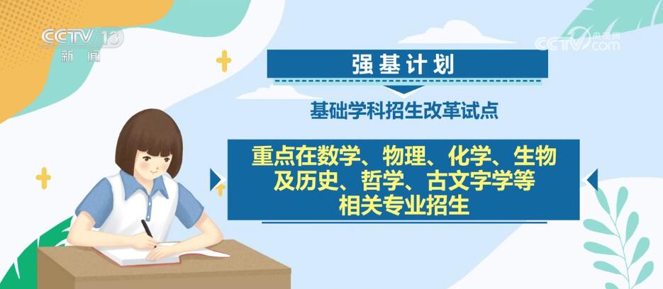 新澳2024大全正版免费,权威推进方法_3K99.822