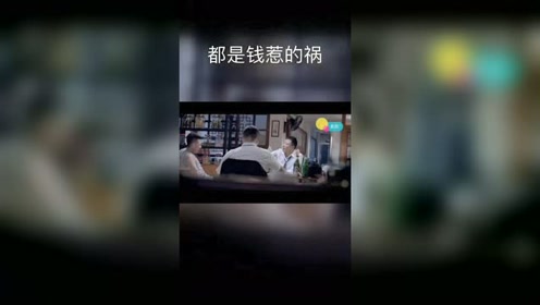 小明揭秘首页最新通道的秘密