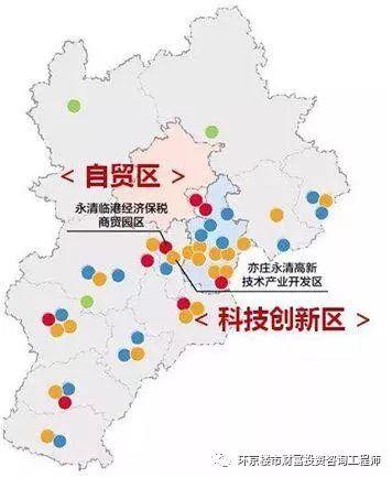 北京房价走势最新消息，市场变化与未来展望（2019年）