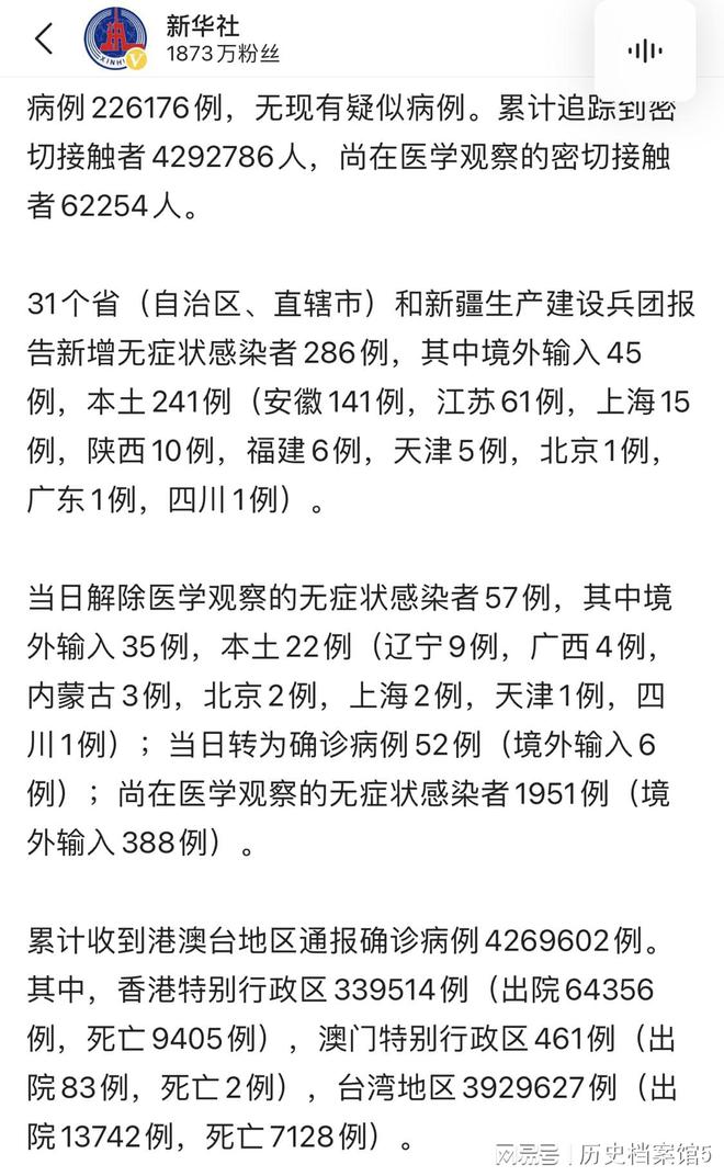 香港新冠疫情最新动态，全面应对与积极防控措施实施中